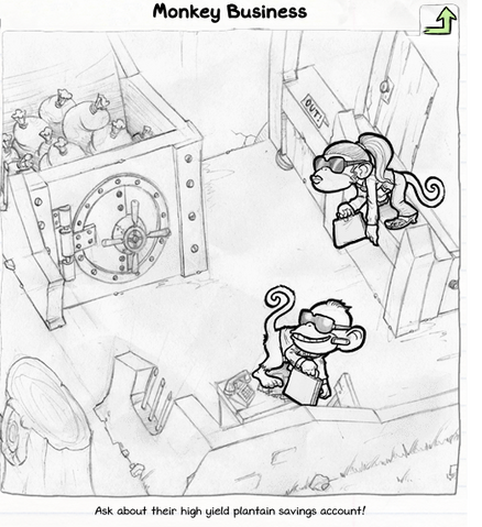 File:Monkey Business.png