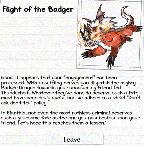 File:Badger dragon.gif