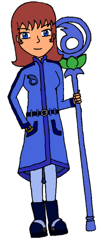 File:AinhoaBoB.png