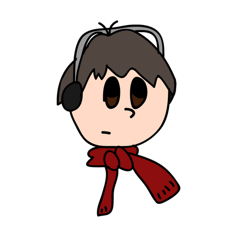 File:ChristmasMason.png