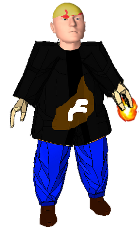 File:DREW 3d (failed attempt).png