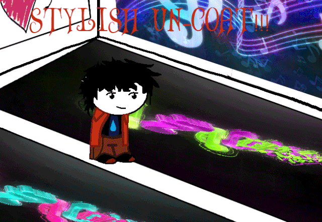 File:FantenstuckPage95.gif
