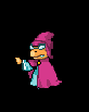 File:Giantkamek.png