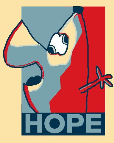 File:Hope.jpg