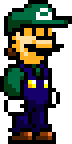 File:KMMluigi.png