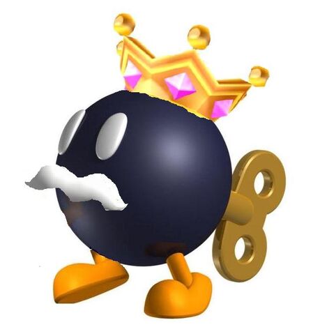 File:King Bob-Omb.jpg