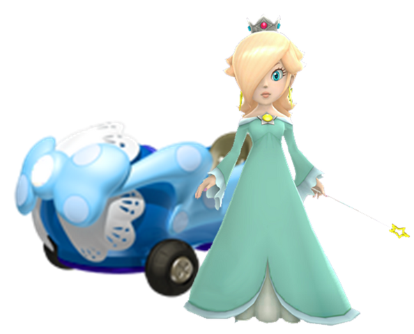 File:MKPC Rosalina.png