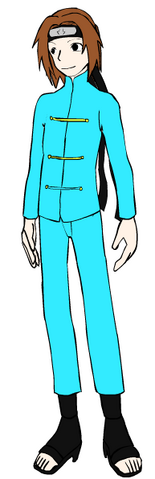 File:Matro.png