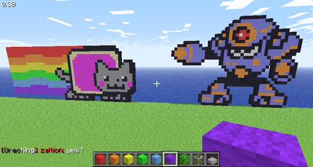 File:NyanCatMinecraft.png