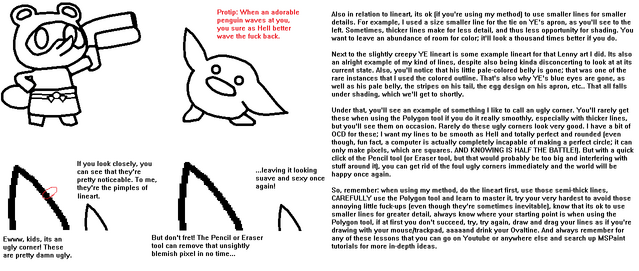 File:YETut4.png