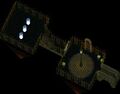 Thumbnail for version as of 06:12, November 18, 2012