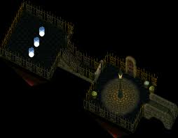 File:!End of Time.jpg