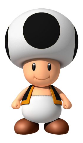 File:BlackToadFront.png