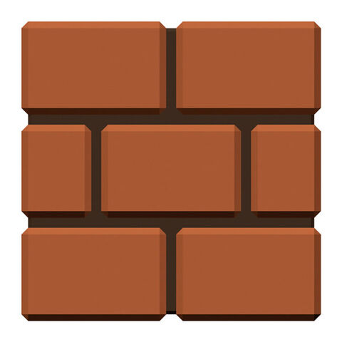 File:Brick.jpg