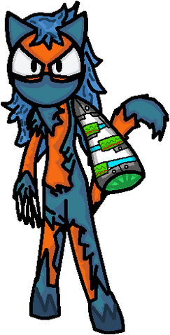 File:CommcharDK3.png