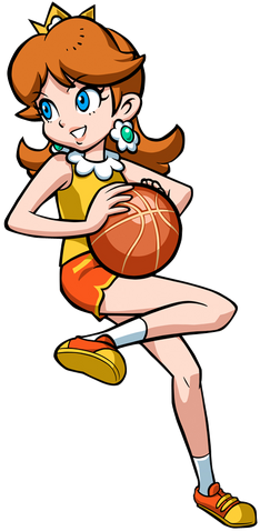 File:Daisy7.png