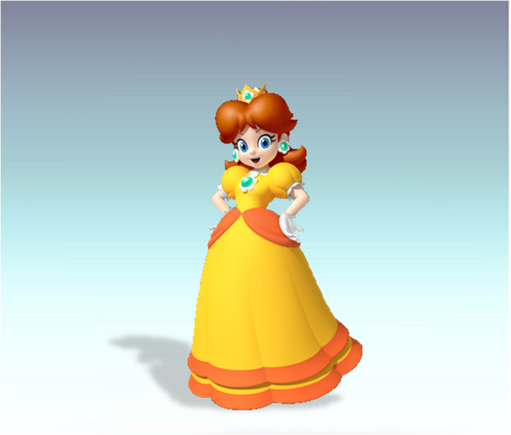 File:Daisy SSBUniverse.png