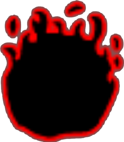 File:Fsdf2.png