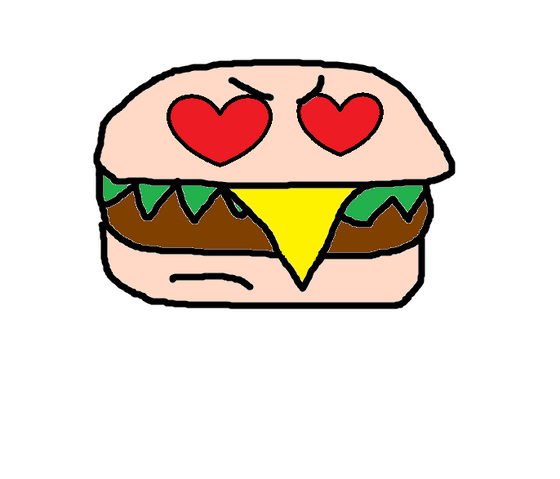 File:HeartBurgualar.png