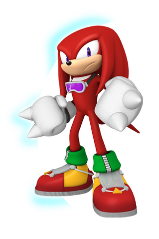File:KnucklesFreeRiders.png