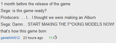 File:Lolol Sonic 06.png