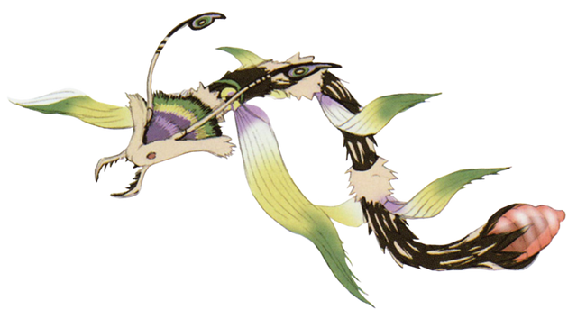 File:SSSkytail.png