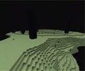 Thumbnail for version as of 12:30, November 27, 2012