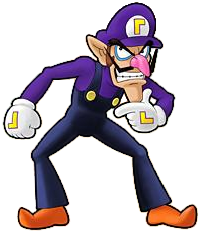 File:Waluigirpg.png