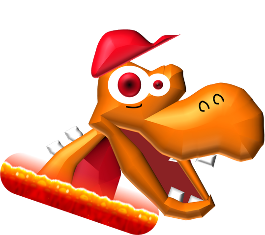 File:Yoshter Blargg.png