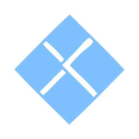 File:AASFC.png