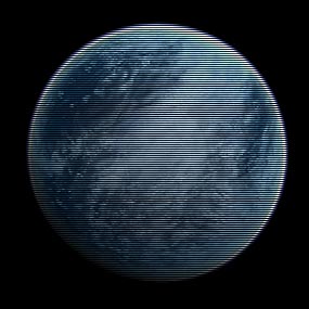 Arcterrapic