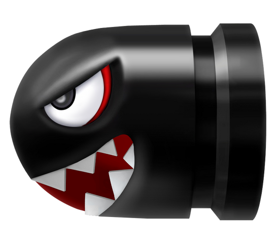File:BanzaiBill.png