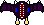 File:Batclaweli.png