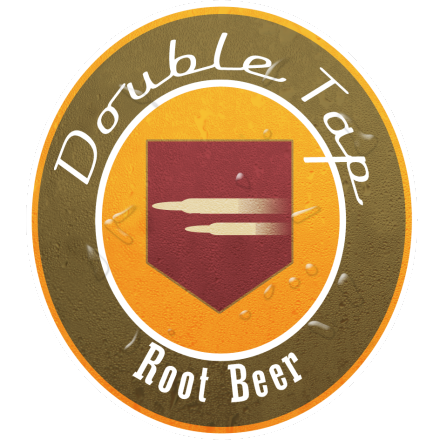 File:DoubleTapRootBeer.png