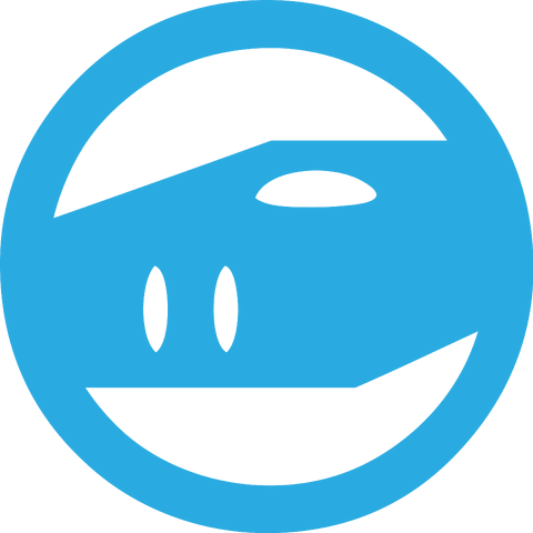File:FFIconPushersPile.png