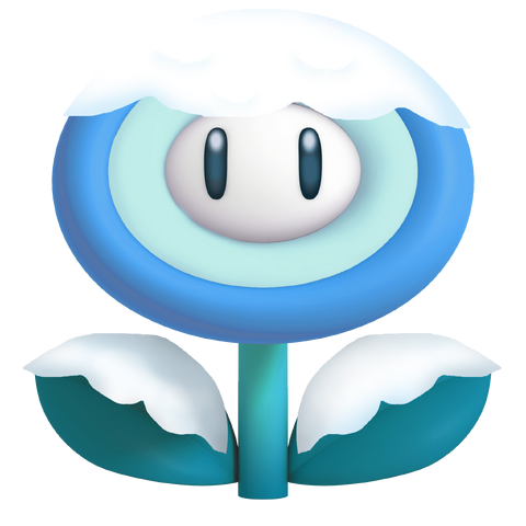 File:FrostyFlowerSML3D.png