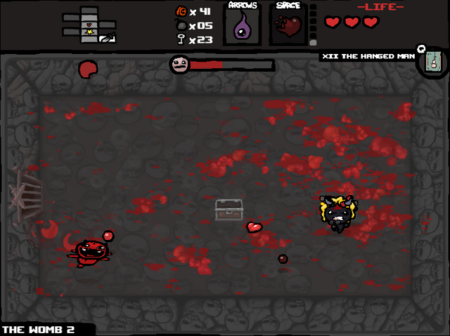 File:Isaac4.png