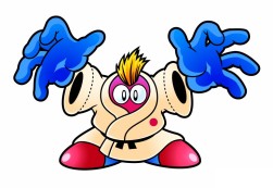 File:Judokid.jpg