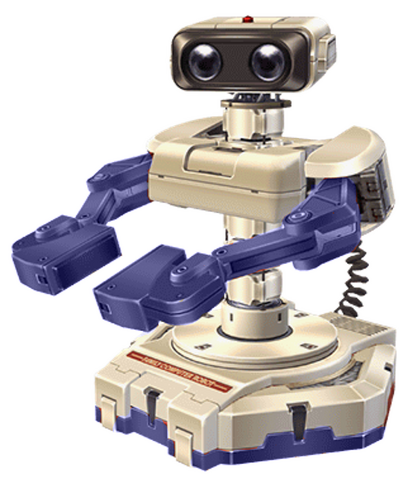 File:ROBBER.png