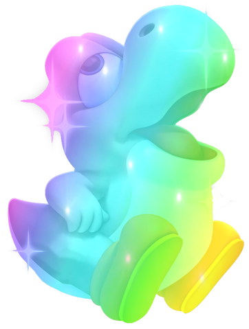 File:Rainbow baby yoshiii.png