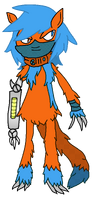ZeritaVictory