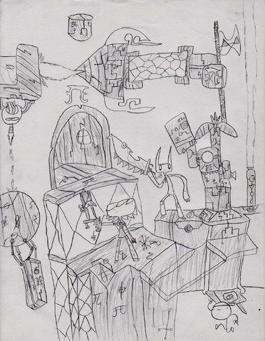 File:DarkScribbleShip3.png