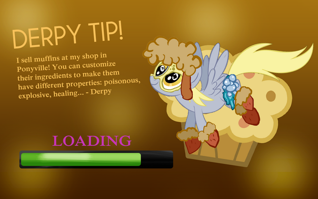 File:DerpyTipScreenie.png