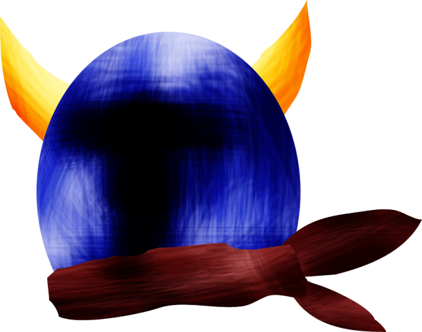 File:KnightScarf.png