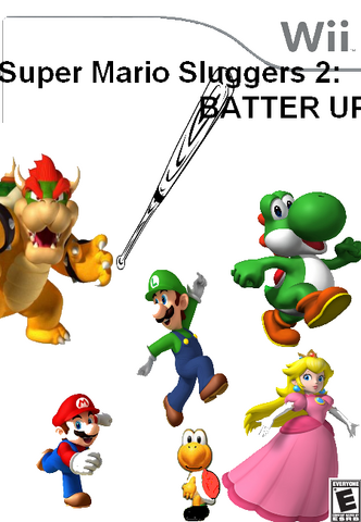 File:LetsPlayTheBBGame.png