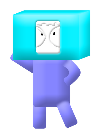 File:Mr.Wrinkle3D.png