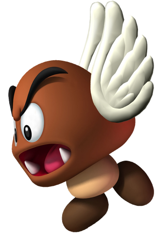 File:Paragoomba New Mario game.png