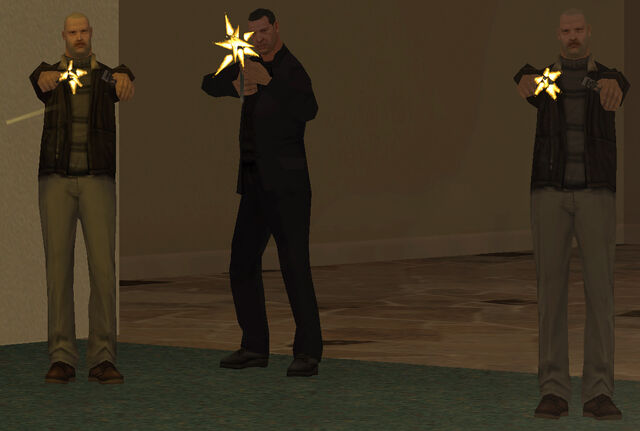 File:RussianMafia-GTASA-members.jpg