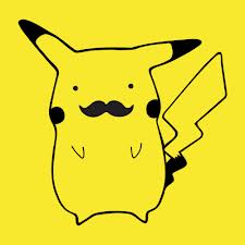File:Stache chu.jpg