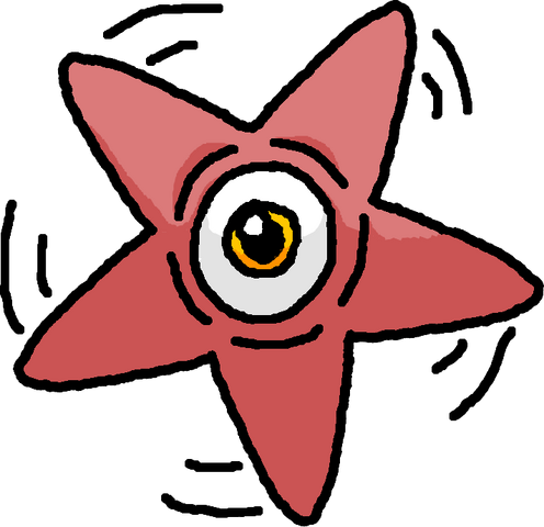 File:StarolliPA.png